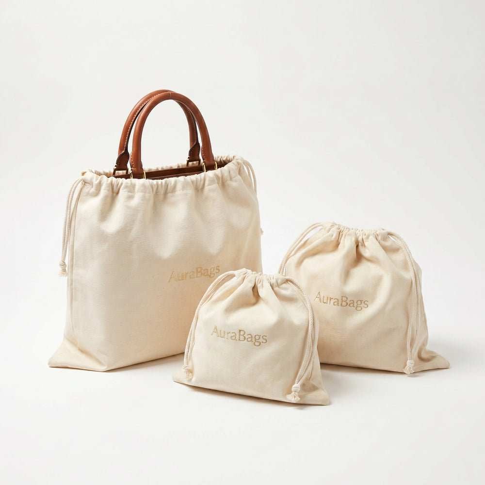 Dust Bag