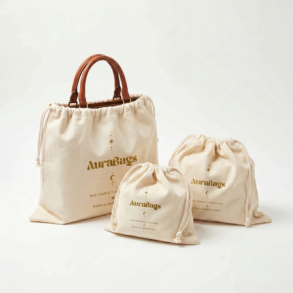Dust Bag