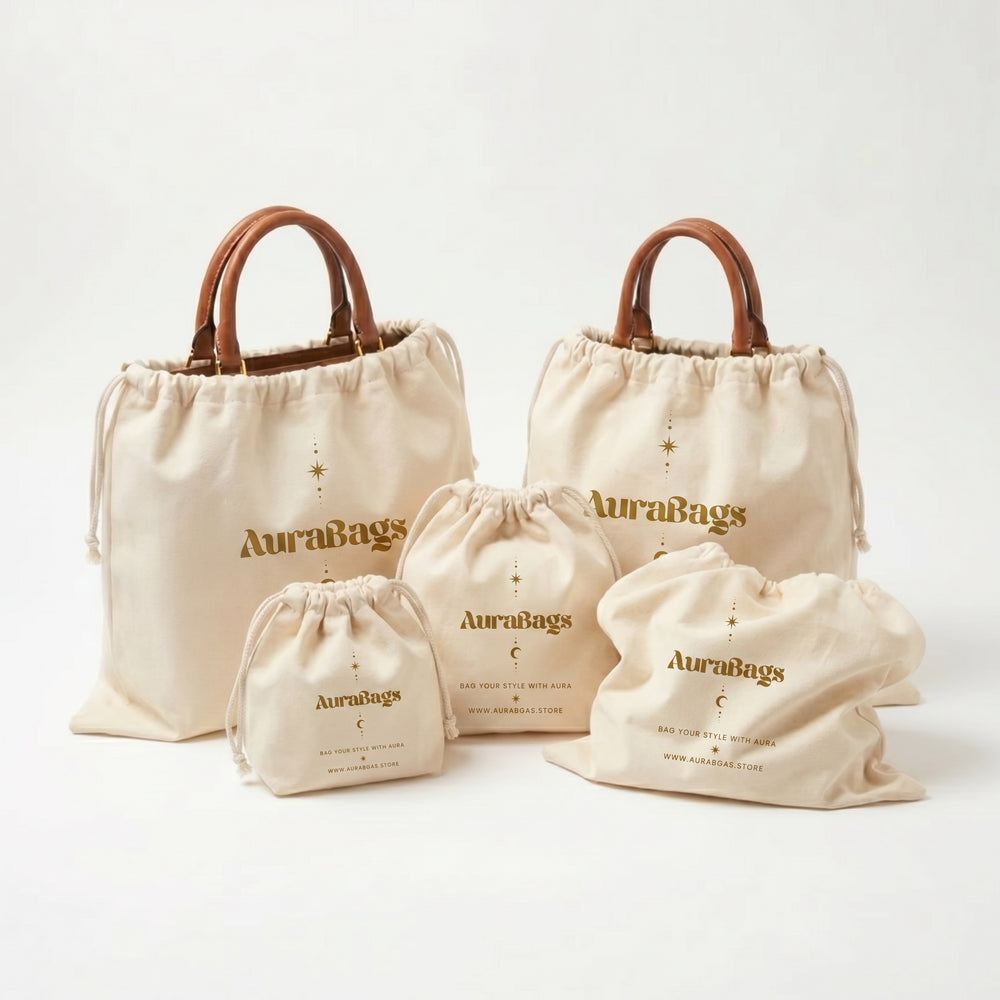 Dust Bag