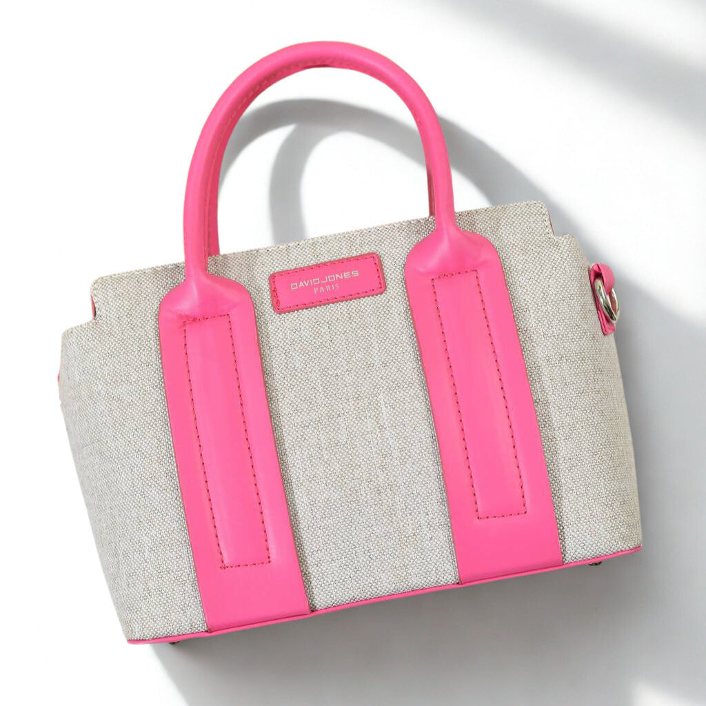 Aleen Bag – شنطة ألين