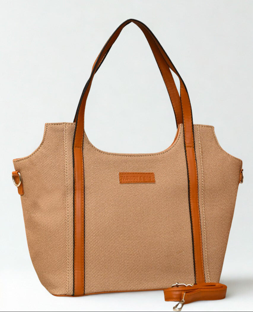 Eleganza Bag – شنطة إليجانزا