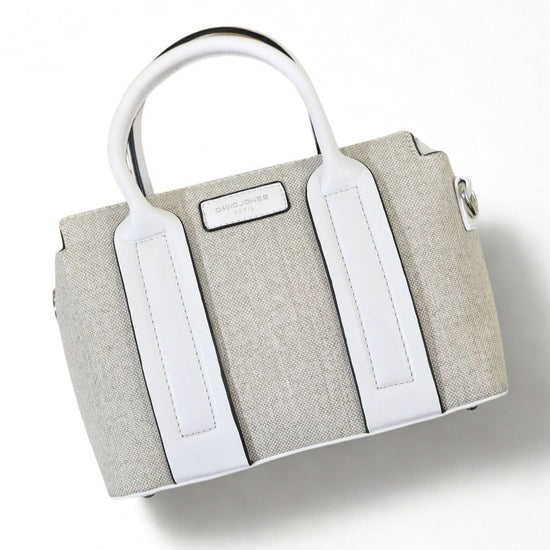 Aleen Bag – شنطة ألين