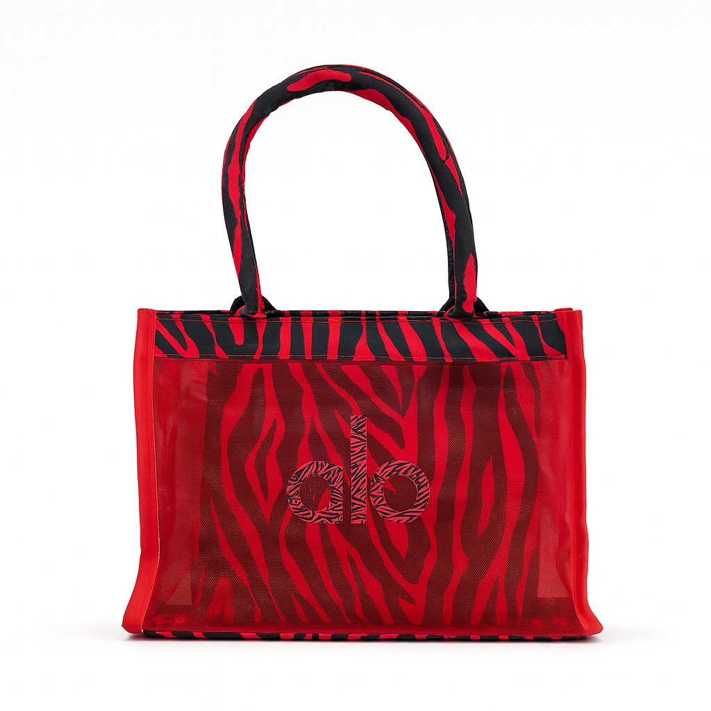Wild Glam Bag - شنطه وايلد جلام