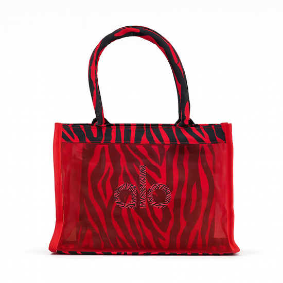 Wild Glam Bag - شنطه وايلد جلام