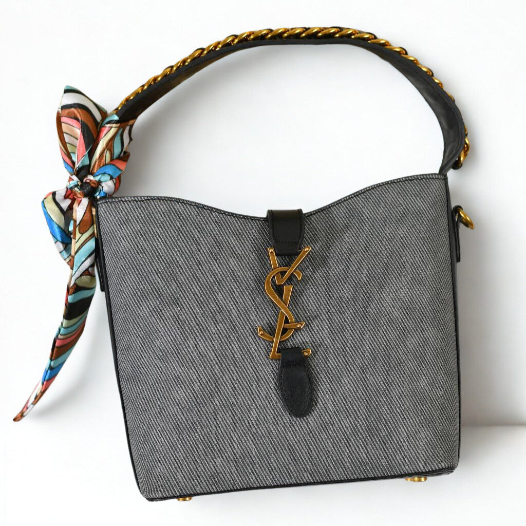 Celine Bag – شنطة سيلين