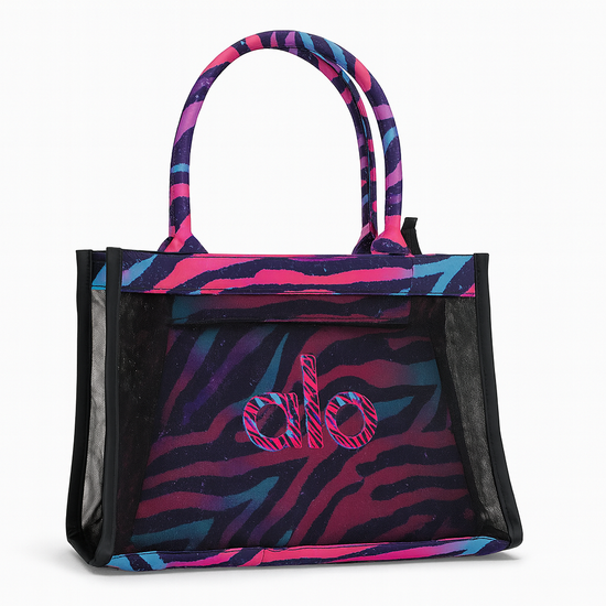 Wild Glam Bag - شنطه وايلد جلام