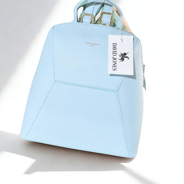 baby blue