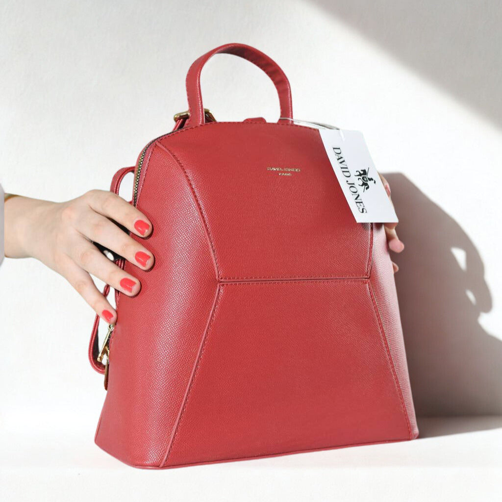 Luna Bag - شنطة لونا