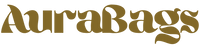 Aura Bags