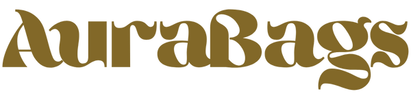 Aura Bags