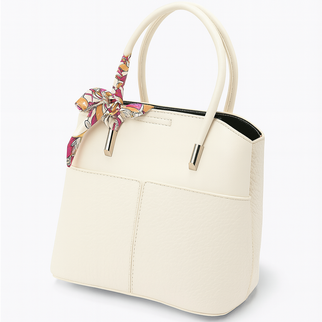 Belle Amour Bag - شنطه بيلي أمور