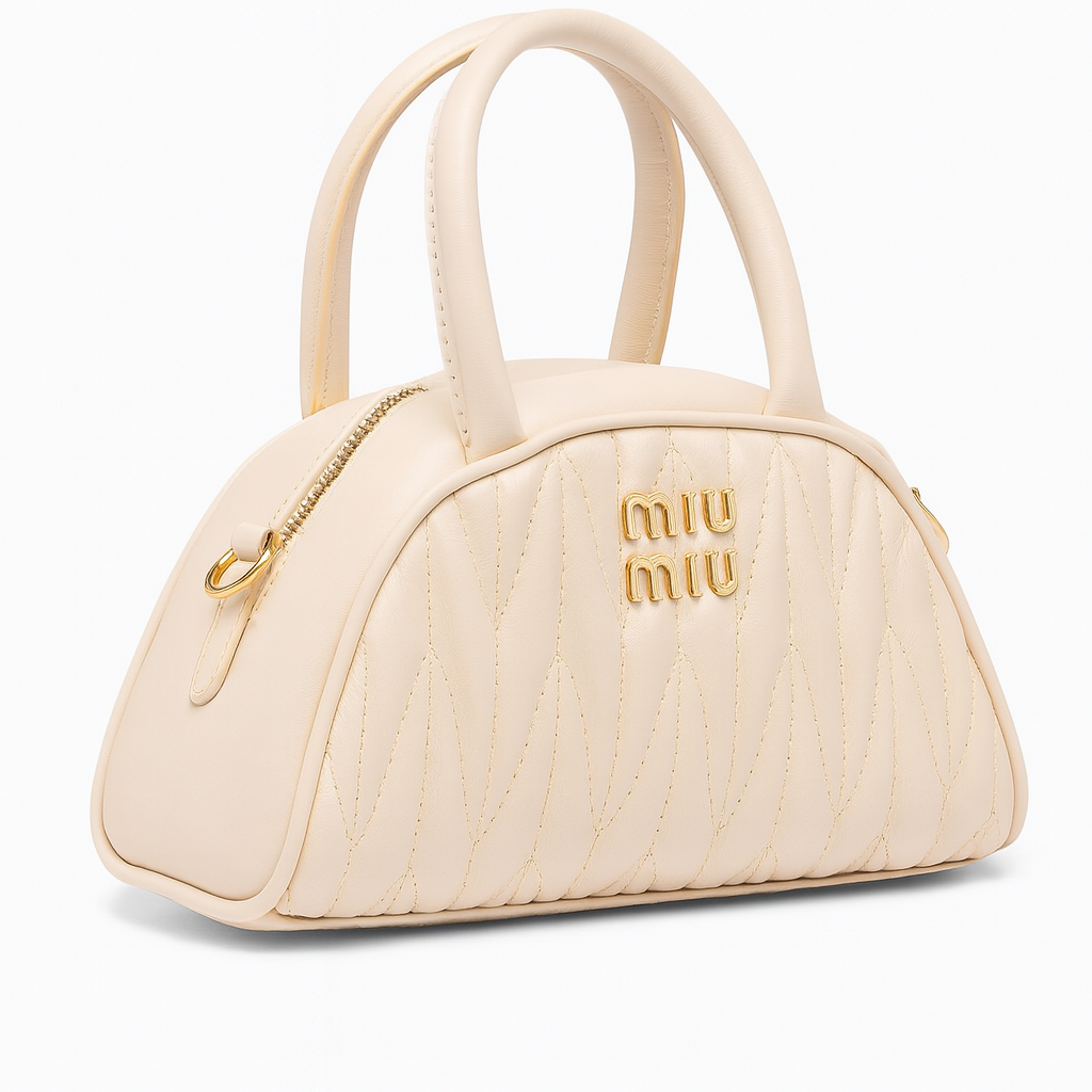 Aura Bag - شنطه أورا
