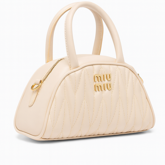 Aura Bag - شنطه أورا