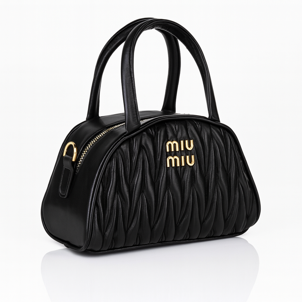 Aura Bag - شنطه أورا