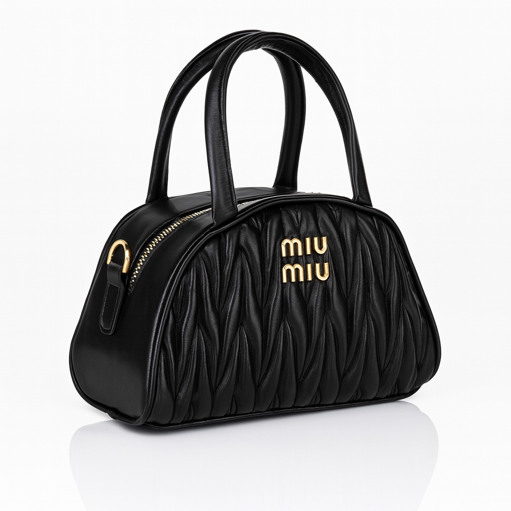 Aura Bag - شنطه أورا