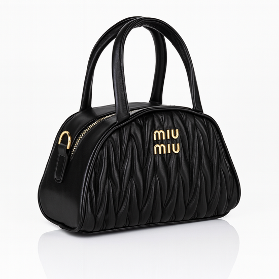 Aura Bag - شنطه أورا