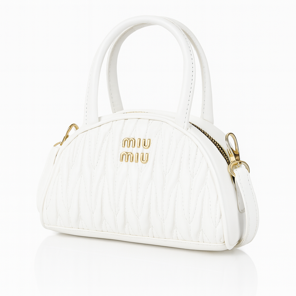 Aura Bag - شنطه أورا