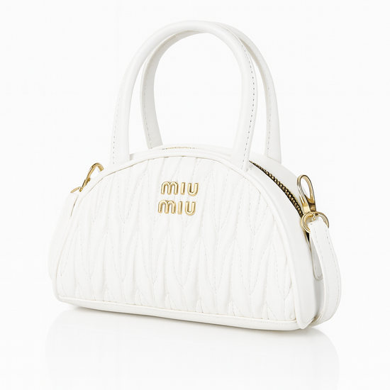 Aura Bag - شنطه أورا