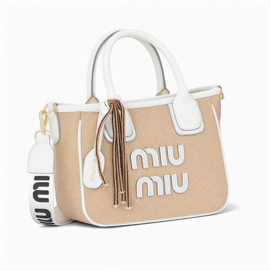 Cool Spirit Bag - شنطه كول سبيريت