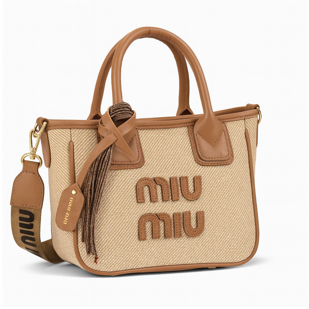 Cool Spirit Bag - شنطه كول سبيريت