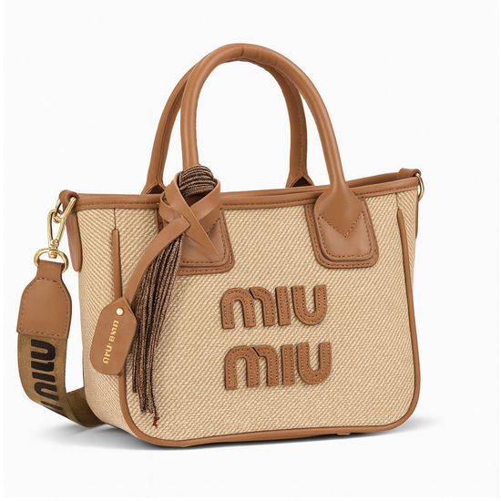 Cool Spirit Bag - شنطه كول سبيريت