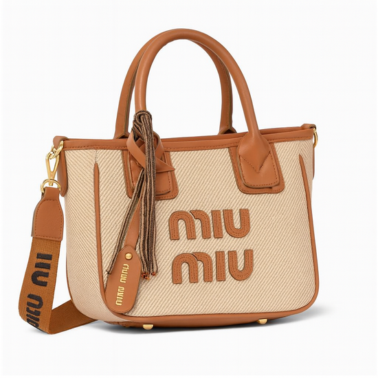 Cool Spirit Bag - شنطه كول سبيريت