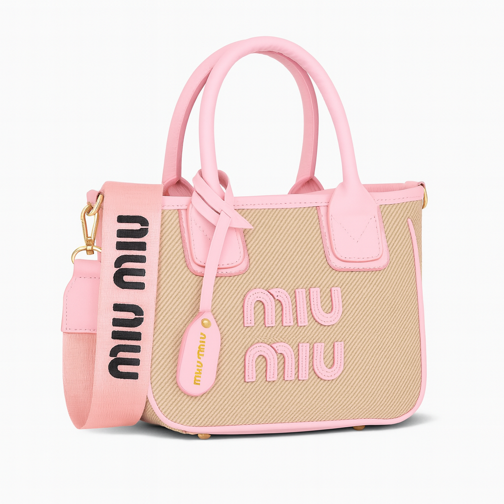 Cool Spirit Bag - شنطه كول سبيريت