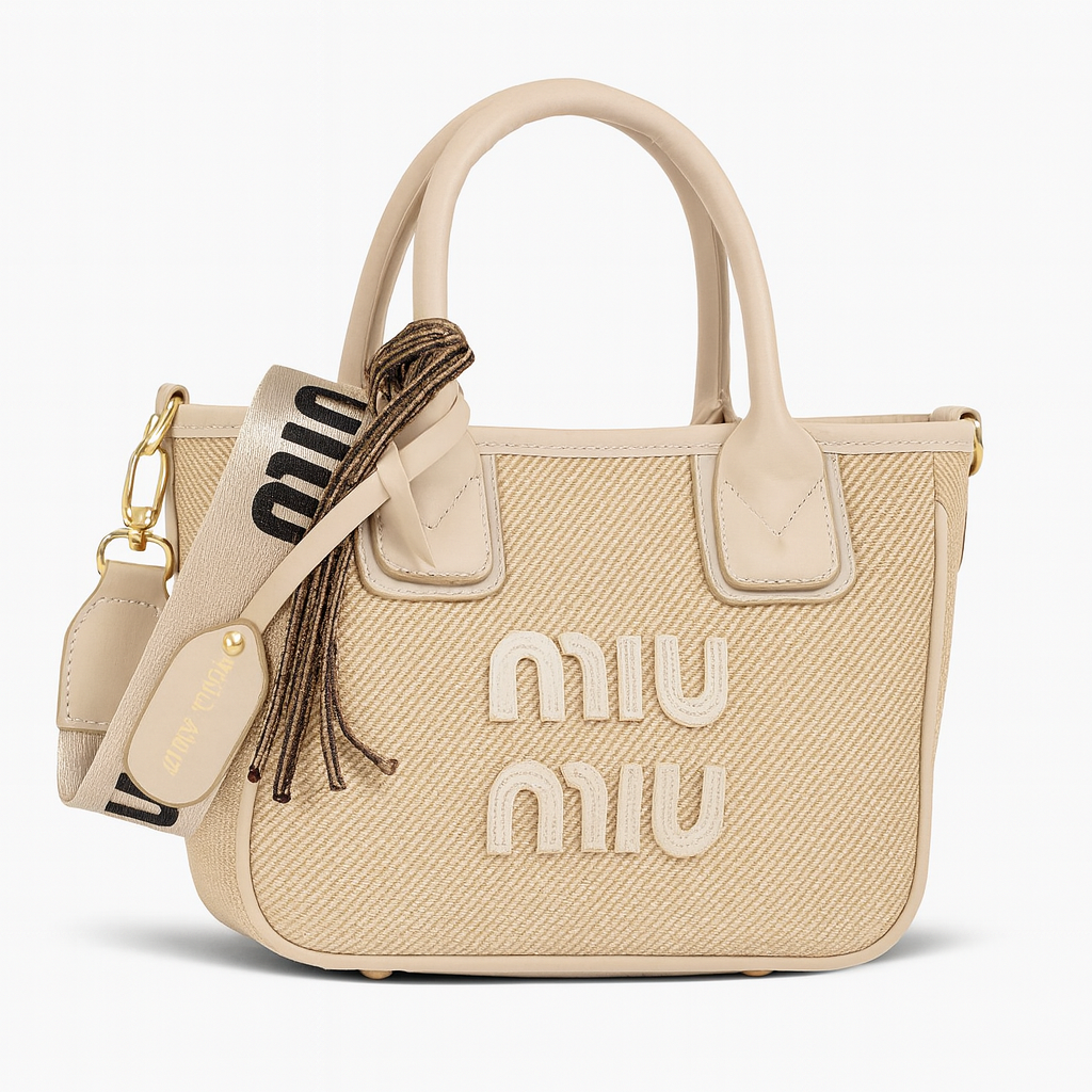 Cool Spirit Bag - شنطه كول سبيريت