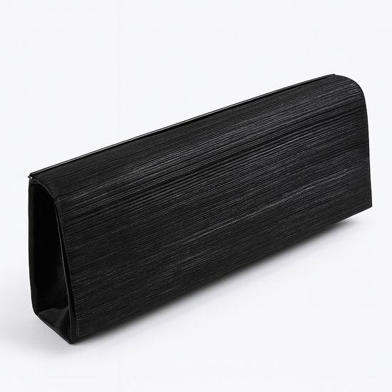 Shiny Night Clutch