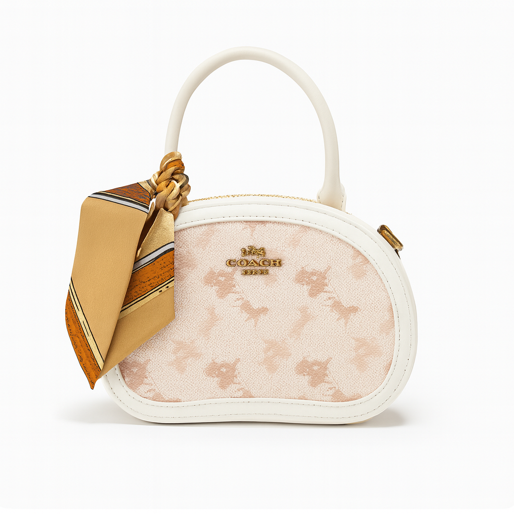 Style Breeze Bag - شنطه ستايل بريز