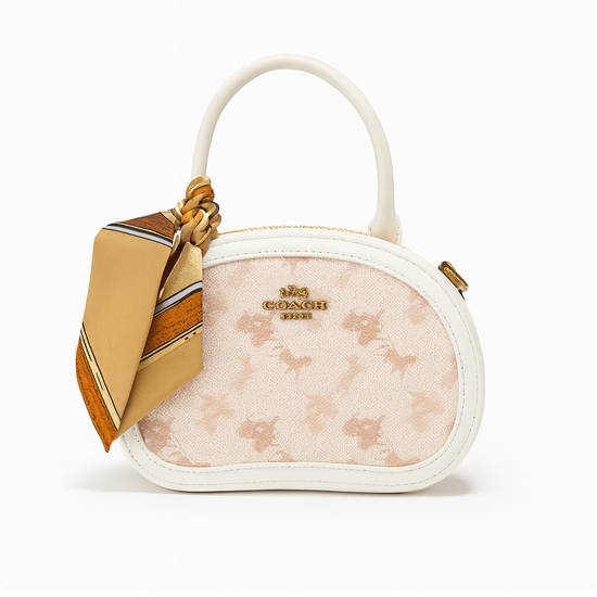 Style Breeze Bag - شنطه ستايل بريز