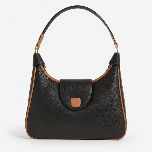 Lyan Bag - شنطة ليان