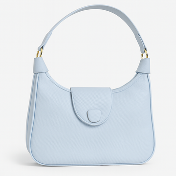 baby blue
