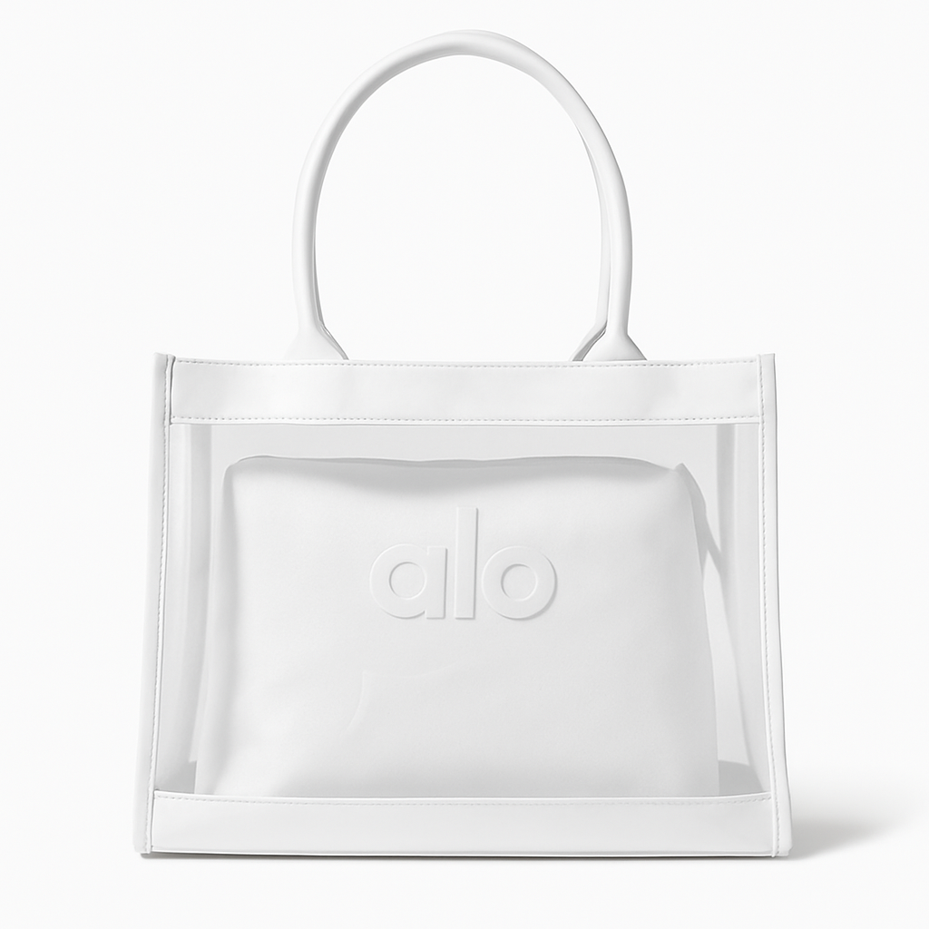 Breeze Bag - شنطة بريز