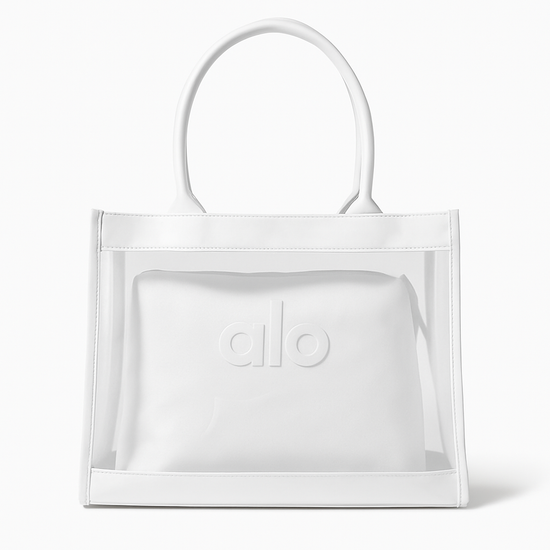 Breeze Bag - شنطة بريز