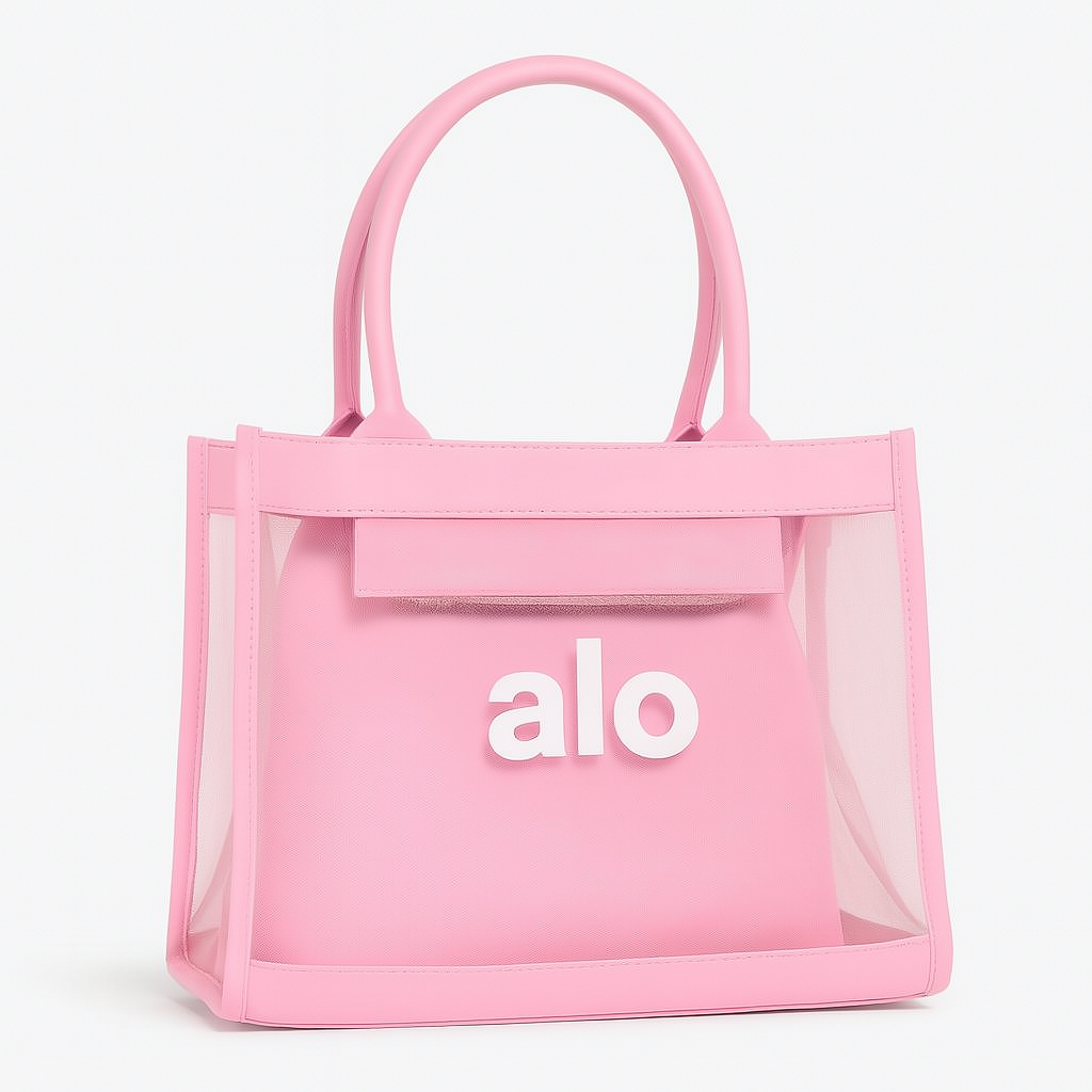 Breeze Bag - شنطة بريز