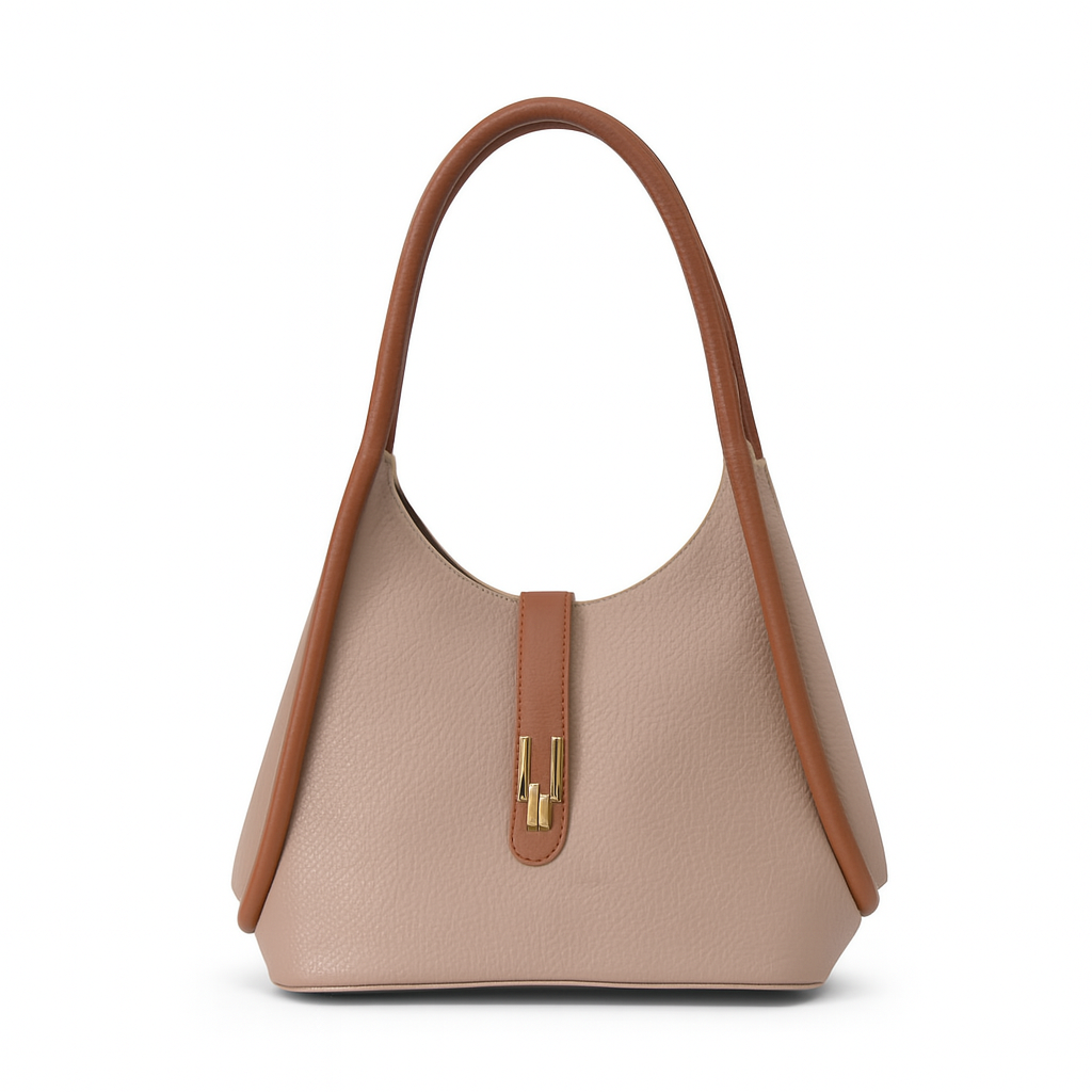 Lamia Bag – شنطة لميا