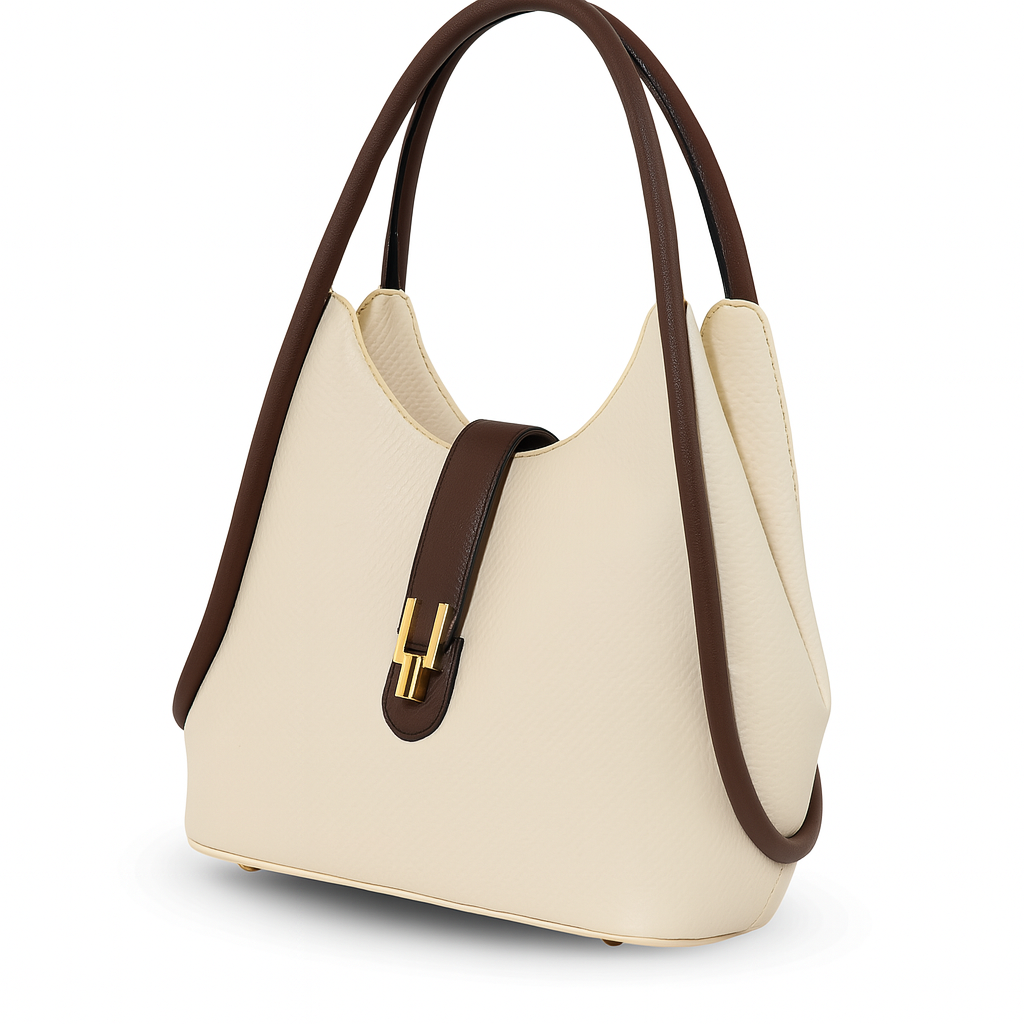 Lamia Bag – شنطة لميا