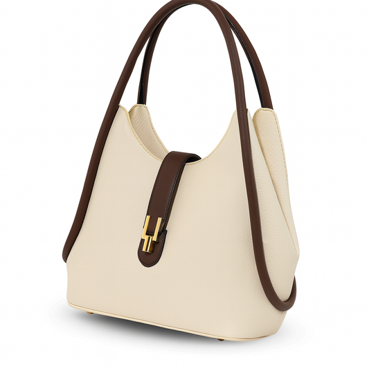 Lamia Bag – شنطة لميا