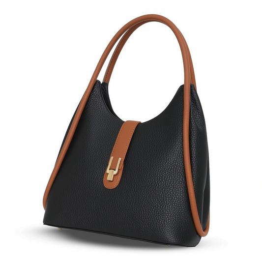 Lamia Bag – شنطة لميا