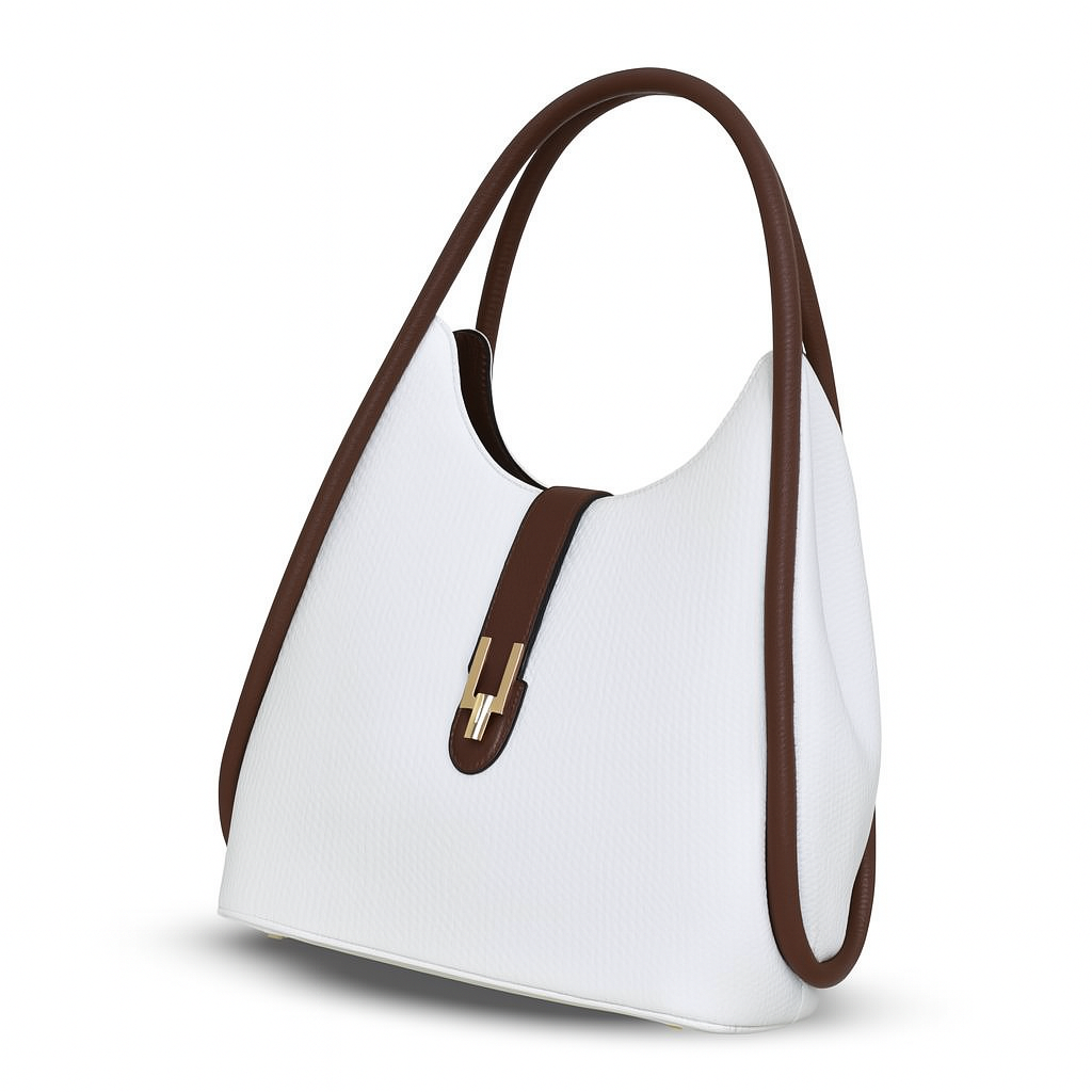 Lamia Bag – شنطة لميا