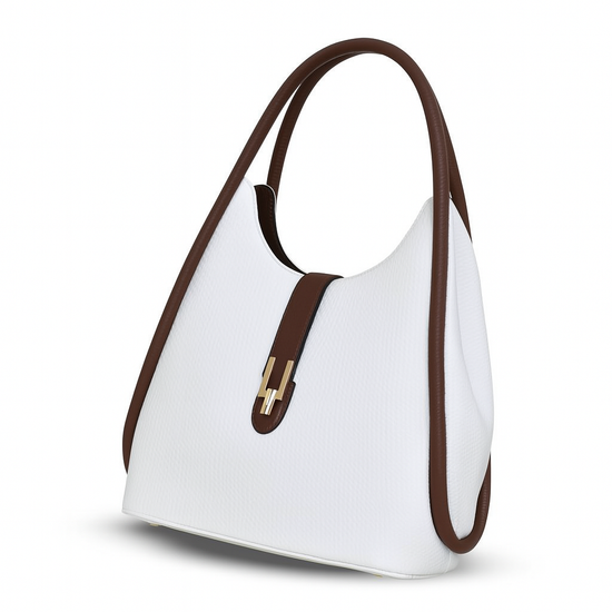 Lamia Bag – شنطة لميا