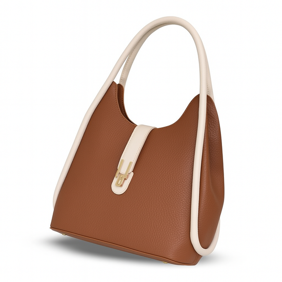Lamia Bag – شنطة لميا