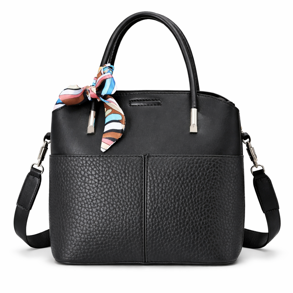 Belle Amour Bag - شنطه بيلي أمور