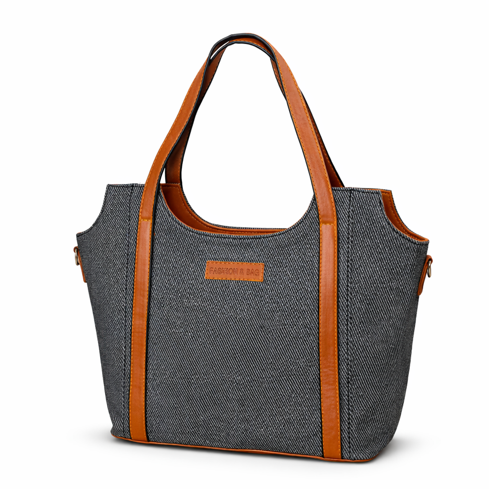 Eleganza Bag – شنطة إليجانزا