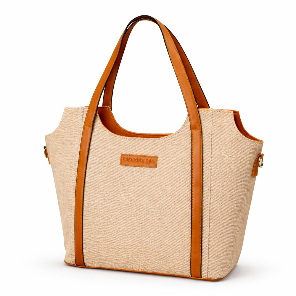 Eleganza Bag – شنطة إليجانزا