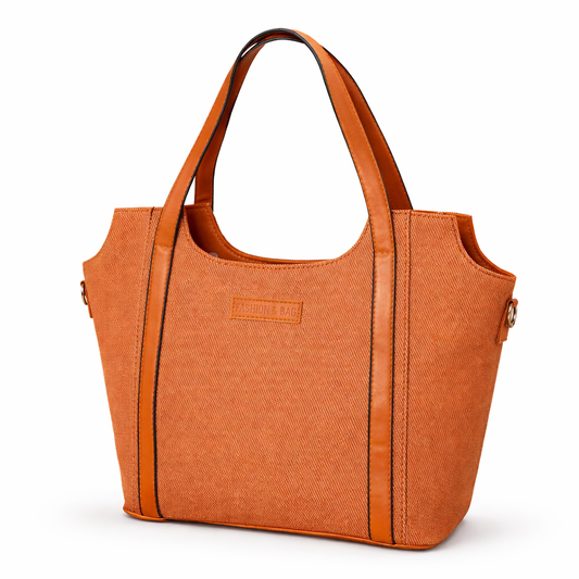 Eleganza Bag – شنطة إليجانزا
