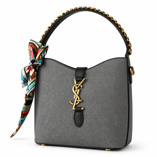 Celine Bag – شنطة سيلين