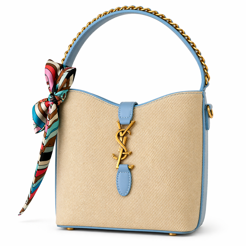 Celine Bag – شنطة سيلين