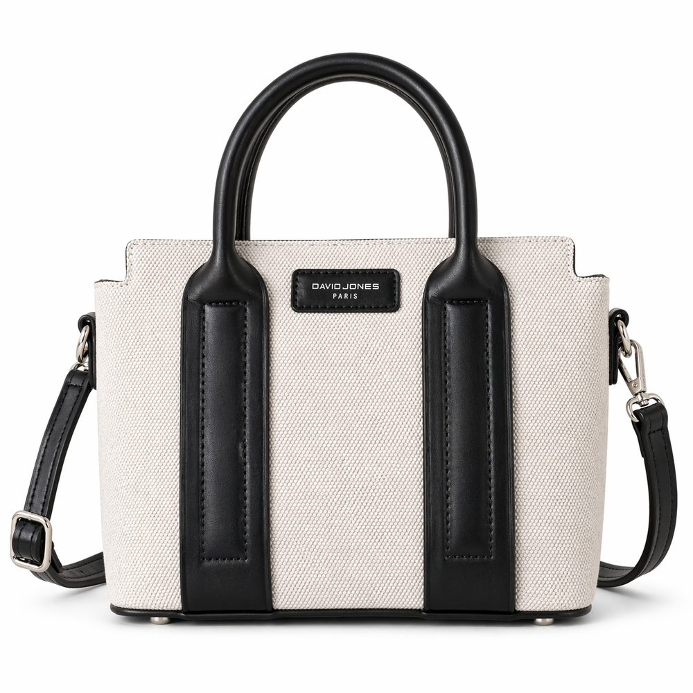 Aleen Bag – شنطة ألين